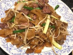 -正斗·港式粤菜(SKLP店)