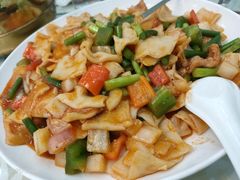 -牛街同乐祥肉饼店(天通苑店)