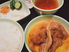 -モリタ屋(JR京都伊势丹店)
