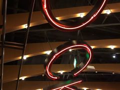 -MR.ROCKY洛奇先生RESTAURANT&BAR(宝安壹方城店)