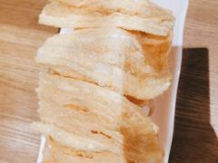 -原味四季椰子鸡(平湖天虹店)