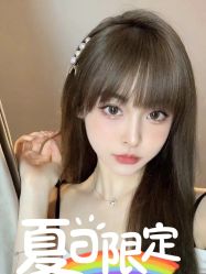 -时尚工厂·科学染发