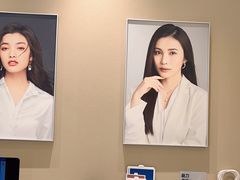 -海马体照相馆(义乌之心店)