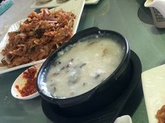 -沙河粉村·国家非遗传承(云台店)