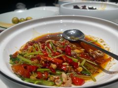 -好食上(喜盈门.范城店)