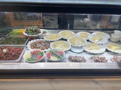 -老号尤兔头(玉堂店)