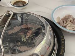 -天鹰观渔(梦园店)