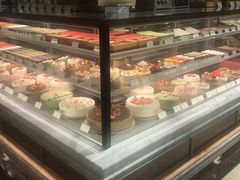-布歌东京(金融街购物中心店)