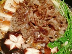 -泉寿司(万科公园店)