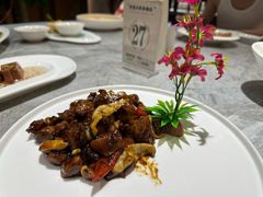 -老绍兴养和饭店(向阳不夜城店)