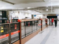 -北京华联购物中心(天通苑店)