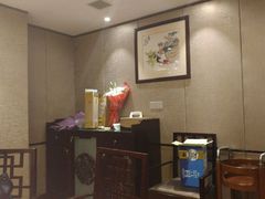 -燕云楼(云南路店)
