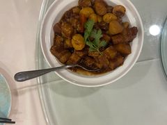 -北京全聚德(西客站店)