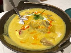 -美奈小馆·越南料理(中航城君尚购物中心店)