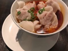 -倾城