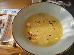 -芸南道·过桥米线(昆明老街旗舰店)