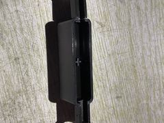 -修拉杆箱·行李箱日默瓦