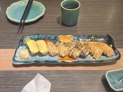 -炙柒Sekinana·精致日料(合生汇店)