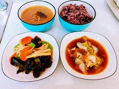 -爱月宝月嫂育儿嫂(太原店)