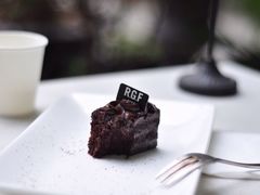 iphone_upload_pic-RGF(巨鹿路店)
