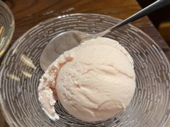 -鸟鹏烧鸟居酒屋(龙岗万科店)