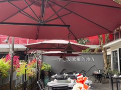 -老友王·南宁特色菜(金汇如意坊店)