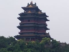 -七欣天香辣蟹火锅(南京建宁路大观天地店)