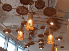 -鼎泰丰(嘉年华•海信广场VILLAGE店)