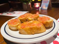 -TOMATITO(无限极荟店)