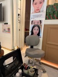 -U3美甲