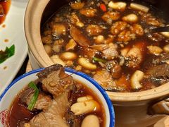 -云天楼国鼎喜宴中心(国鼎店)