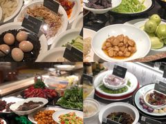 -玖味(老工人西路店)