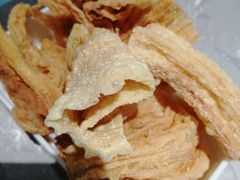 -百年果林椰子鸡(益田假日里店)
