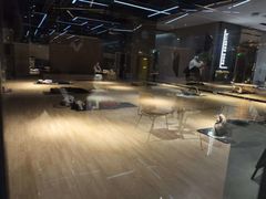 -威克健身游泳(万菱汇店)