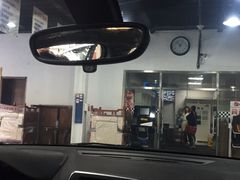 -XPEL（大望路超级旗舰店）(国贸店)