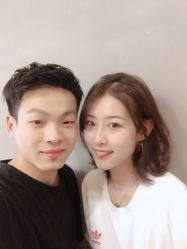 点击看大图 少华老师作品-崇尚GAVIN STYLE