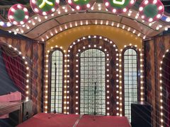 -天津卫码头(南开大悦城店)