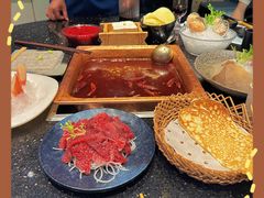 -王家渡火锅(三苏祠店)