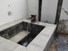 -固安来康郡来康温泉