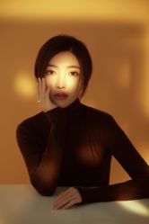 点击看大图 -DS VISION·鼎圣摄影