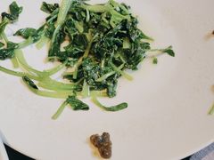 -潇湘楼·二十四节气山野菜(亚运村店)