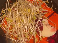 -厂花素芬九宫格火锅(益州大道店)