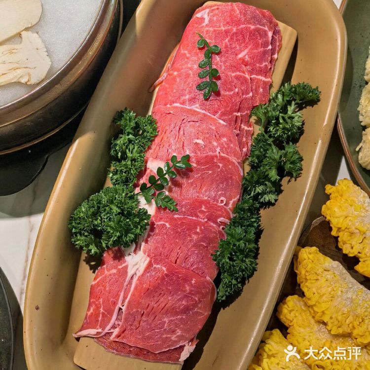 来狮山龙湖 我只干一件事！