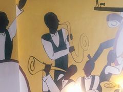 -MOKKA莫卡咖啡(大名路店)