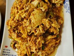 -鑫诚筋饼王(红旗小区店)