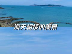 -闽江夜游台江旅游码头