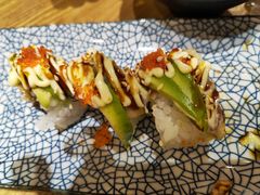 -赤稻·日式料理(禅城店)