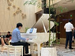 -麓湖国际水疗