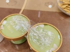 -丽泽山庄·生态怀柔菜·虹鳟鱼(红螺寺店)