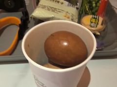 -霖公馆SPA·足道(普善路店)